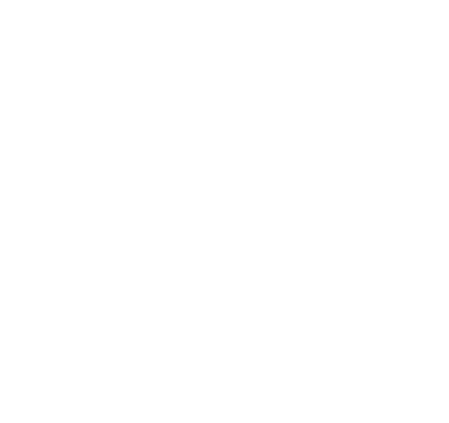 demo3.operacioninfancia.cl
